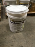 Toms Quick Set Latex Concrete Repair