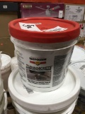 Rust-Oleum Turbokrete