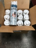 Industrial Choice 360 Marking Paint