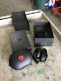 Beats Studio3 Wireless (NO BOX)