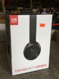 Beats Solo3 Wireless