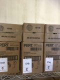 (5) Cases of Pert Plus 2in1 Shampoo and Conditioner