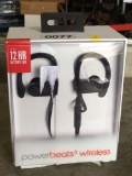 PowerBeats3 Wireless