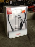 BeatsX