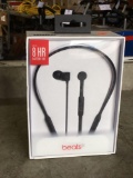 BeatsX