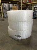 (3) PolyCell 250 ft. Rolls of Bubble Wrap