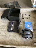 Sony H.ear on 2 Wireless