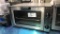 Counter Top convection Oven