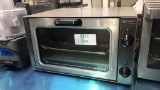Counter Top convection Oven