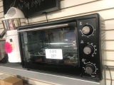 Toaster Oven  NEW