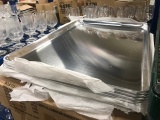 Sheet Pans NEW