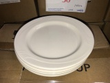 Side Plates