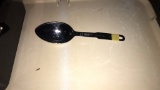 Serving Spoon