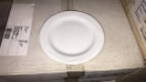 Plates