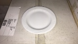 Plates