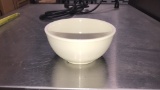 Bowls