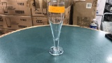 Beer Glasses