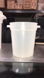 Food Storage Containers  NEW