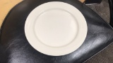 Plates