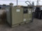 Atlas Copco Industrial Air Compressor