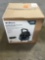 Anvil 2 Gallon Pancake Air Compressor