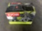 Ryobi 4in Hand Held Tile Saw With 12 AMP Motor