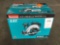 Makita 18V LXT Lithium-Ion 6 1/2in Circular Saw *** TOOL ONLY***