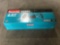 Makita 18V LXT Lithium-Ion Reciprocating Saw *** TOOL ONLY***