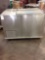 (1)Serv-O-Lift. Milk Cooler. Model 685. District# L43130. C000140790. S/N: 52560