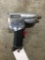 Husky 1/2in Drive Pneumatic Impact Wrench