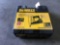 DeWalt Pneumatic 18 GA Finish Stapler