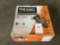 Ridgid Pneumatic 15 GA 2-1/2in Angled Finish Nailer