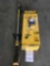 DeWalt Brushless String Trimmer