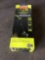 Ryobi 18v Cordless Edger ***TOOL ONLY***