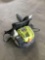 Ryobi Backpack Leaf Blower