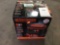 Black And Decker 5 in 1 Jump-Start,Air Compressor,AC Power,USB Power,LED Area Light