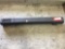 Husky 1/2 inch Ratcheting Reversible Torque Wrench In Case