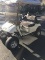 2005 Custom 48 Volt EZ-Go Golf Cart With 4in. Lift