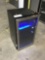 Danby Mini Beverage Center Refrigerator
