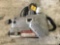 Porter Cable Corded 4IN. Belt Sander