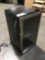 Danby Mini Beverage Center Refrigerator