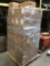 (30) Cases of Purell Sanitizing Wipes