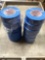 (12) Rolls of 2in. Blue Painters Tape