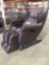 Osaki TP-8500 Massage Chair