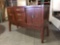 Brown Najarian Furniture Credenza