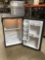 Danby Mini Refrigerator