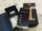 32gb Samsung Galaxy S7 Cell Phone