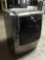 LG Front Load Gas Dryer