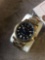 Men?s Michael Kors Wrist Watch