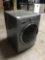 Whirlpool Front Load Washing Machine